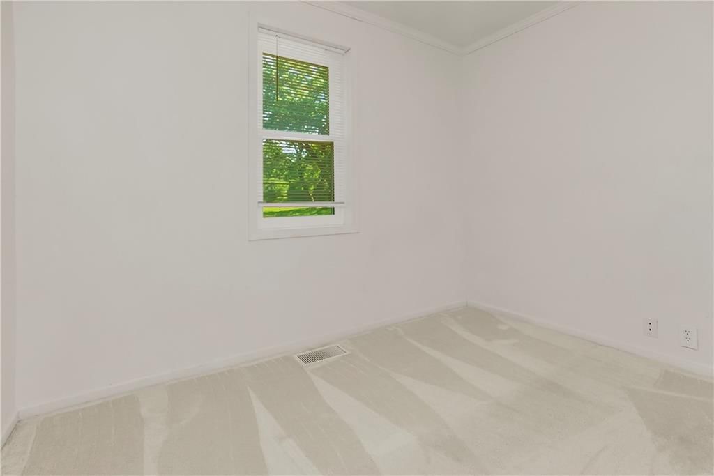 1417 W Santa Fe Street — photo 22