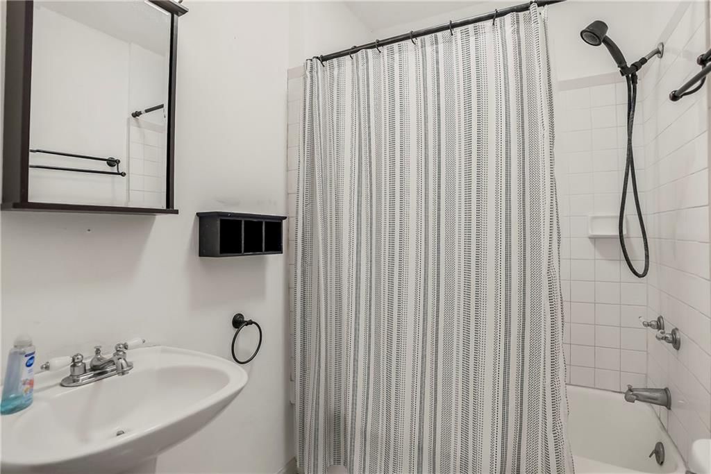 1417 W Santa Fe Street — photo 23