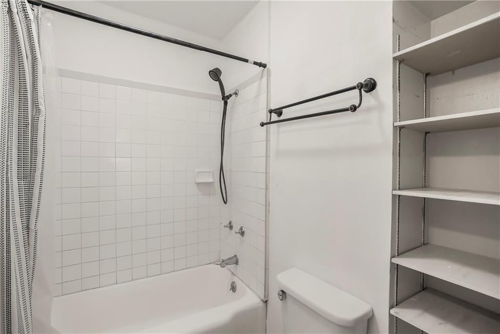 1417 W Santa Fe Street — photo 24
