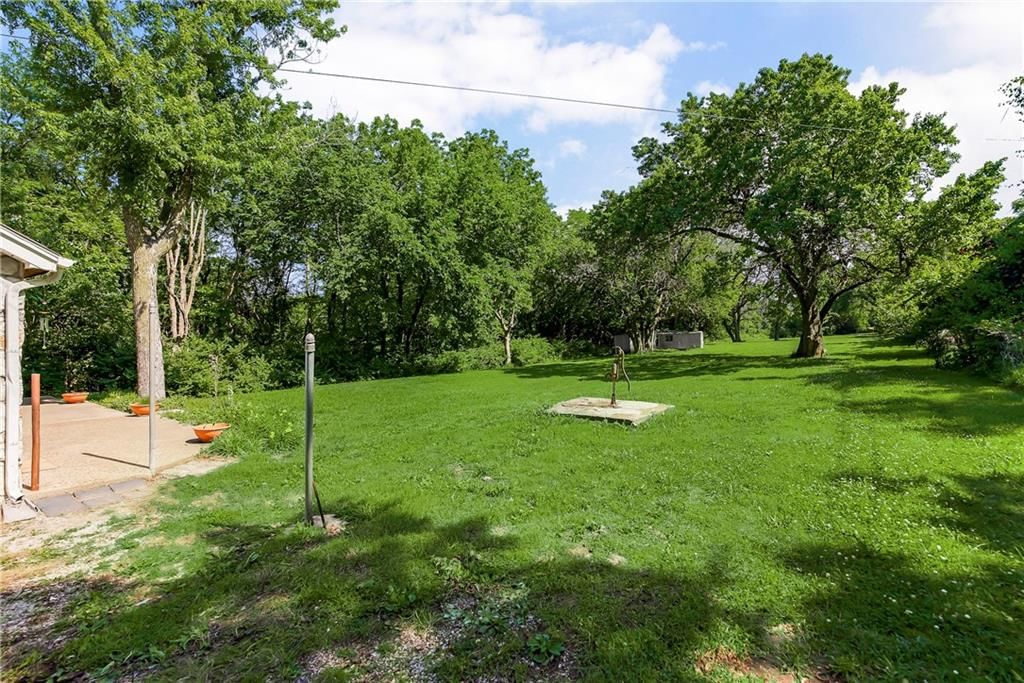 1417 W Santa Fe Street — photo 29