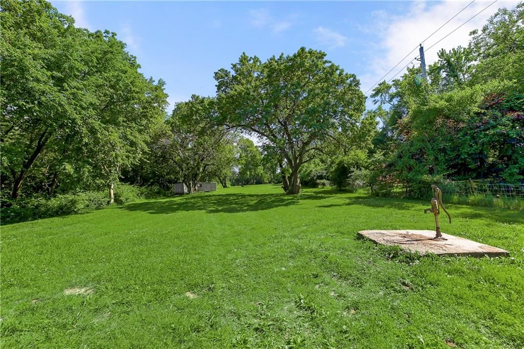 1417 W Santa Fe Street — photo 30