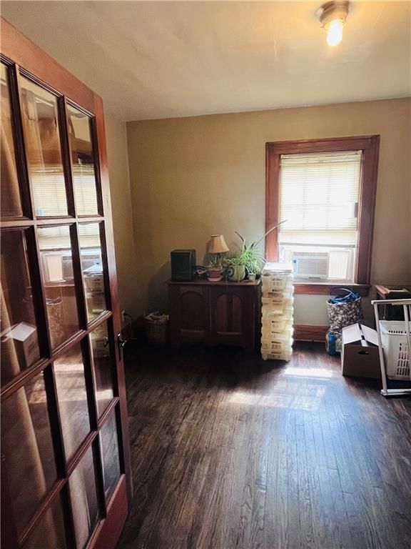 1211 S 25th Street — photo 9