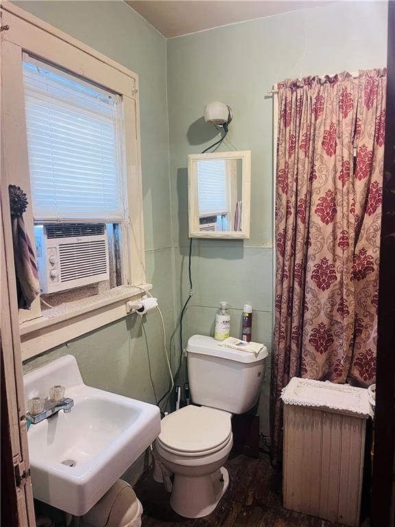 1211 S 25th Street — photo 12
