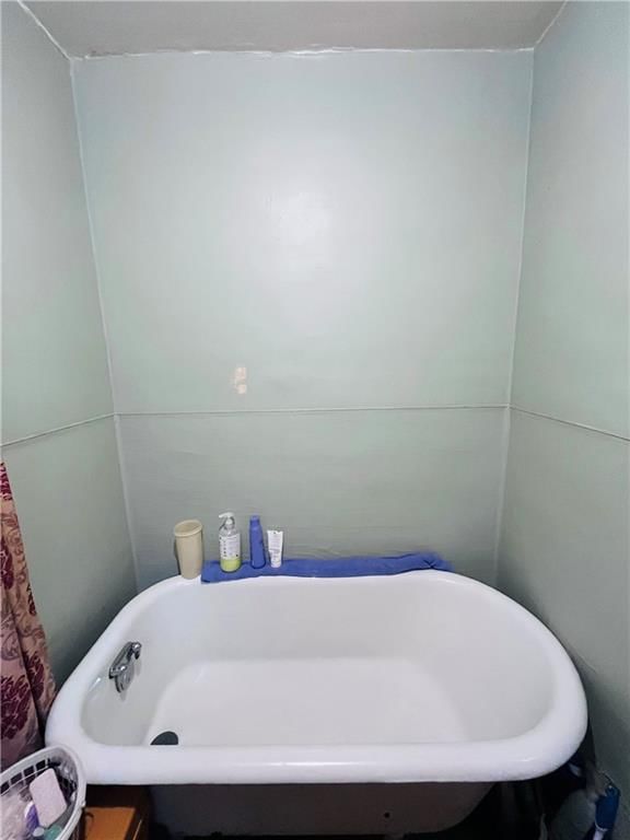 1211 S 25th Street — photo 13