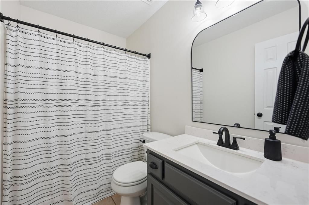 3021 N 157th Street — photo 15