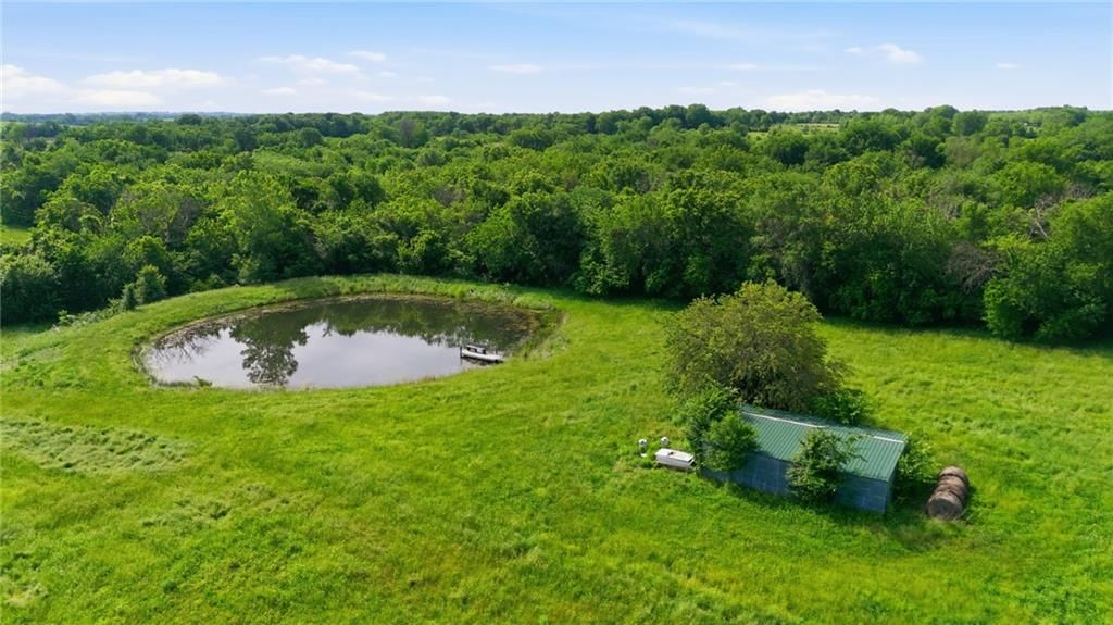 33419 S Dorsett Hill Road — photo 18