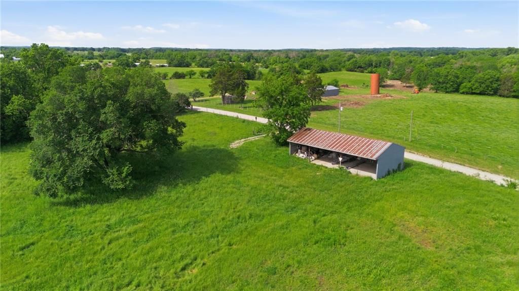 33419 S Dorsett Hill Road — photo 19