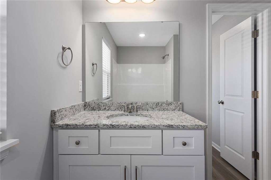 702 Blazing Star Drive — photo 25