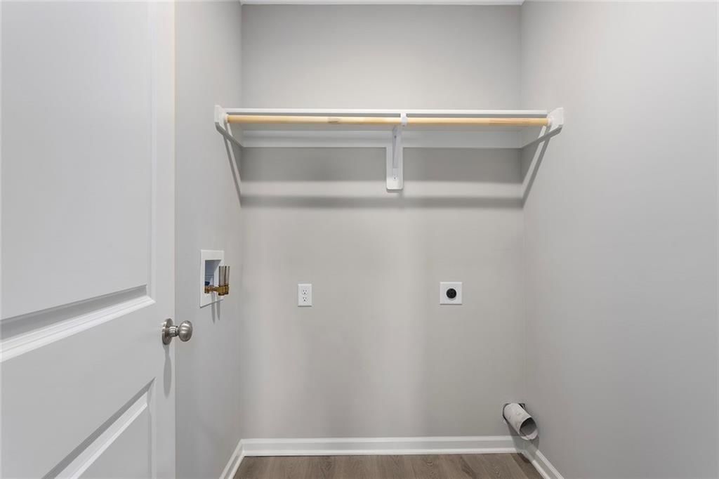 702 Blazing Star Drive — photo 26