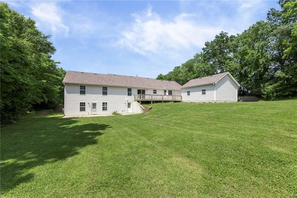 2925 Lowman Road — photo 7