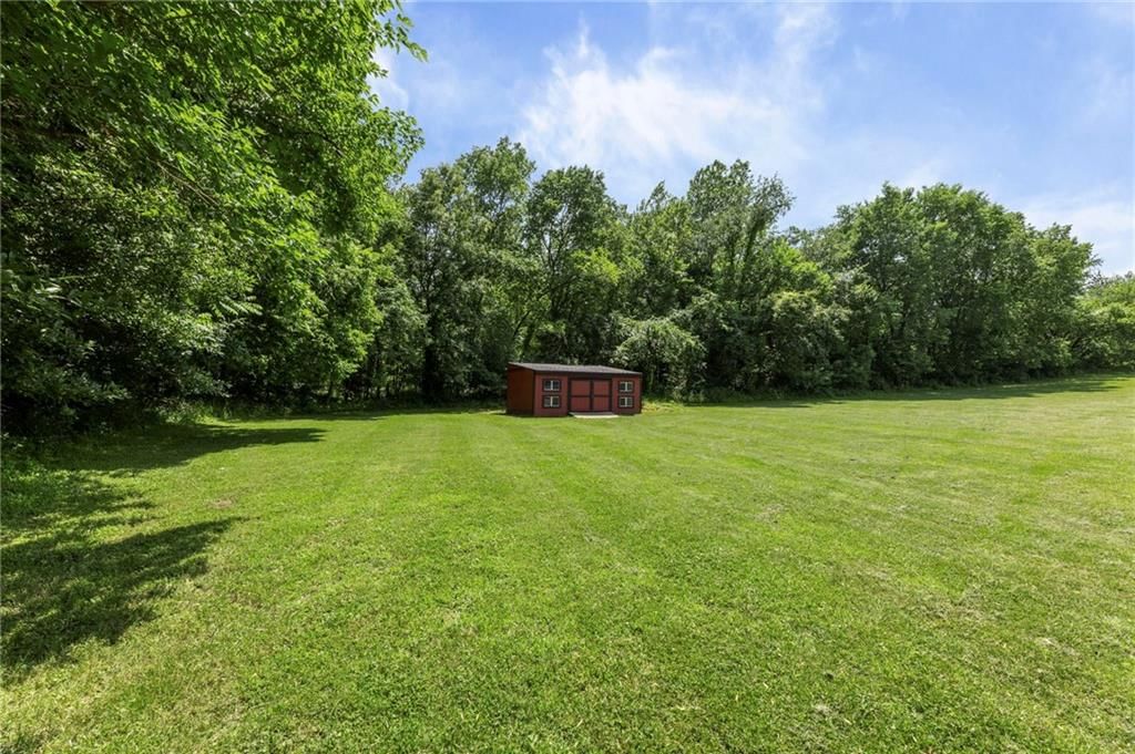 2925 Lowman Road — photo 10