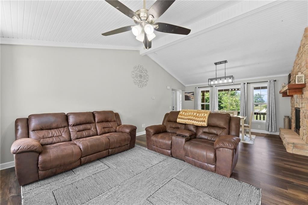 2925 Lowman Road — photo 23