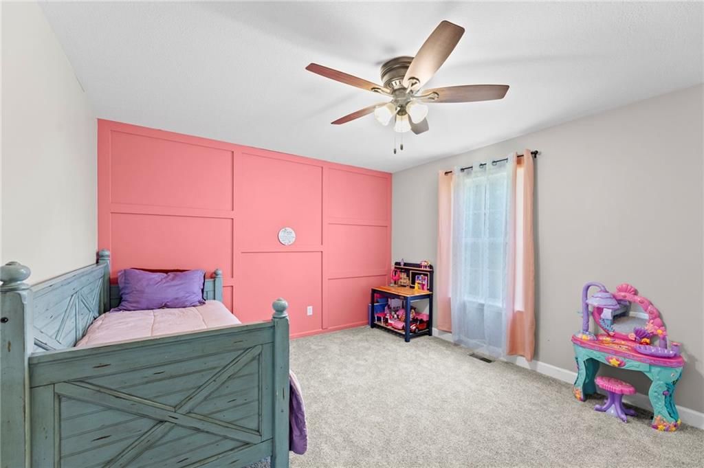 2925 Lowman Road — photo 33