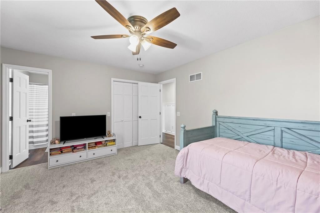 2925 Lowman Road — photo 34