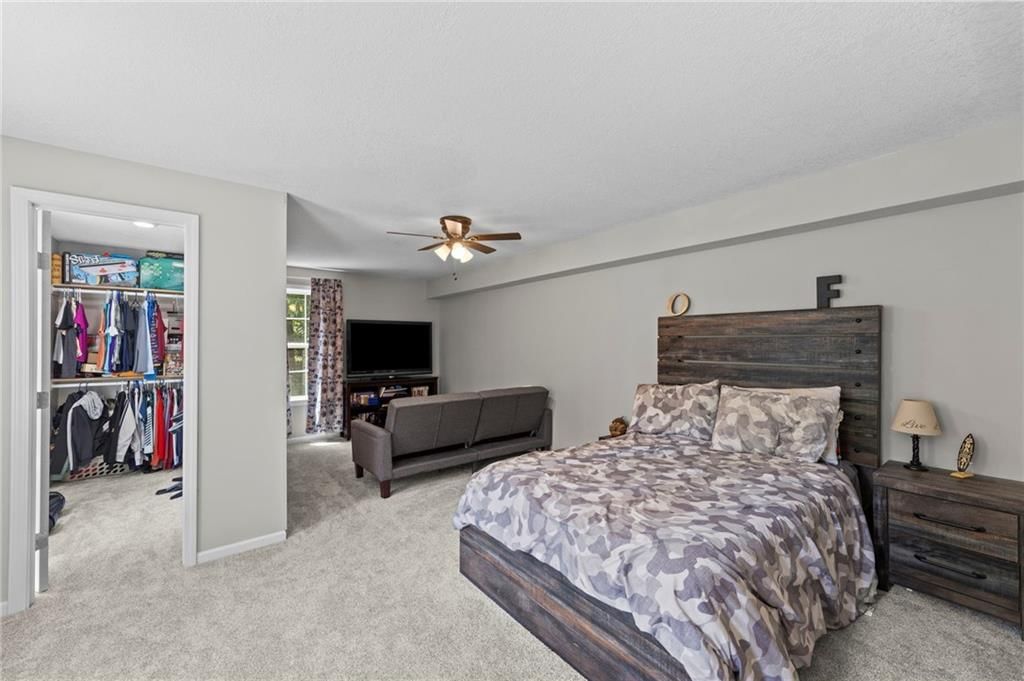2925 Lowman Road — photo 36