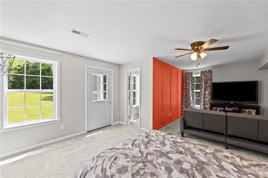 2925 Lowman Road — photo 37