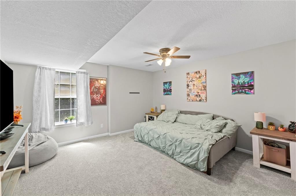 2925 Lowman Road — photo 39
