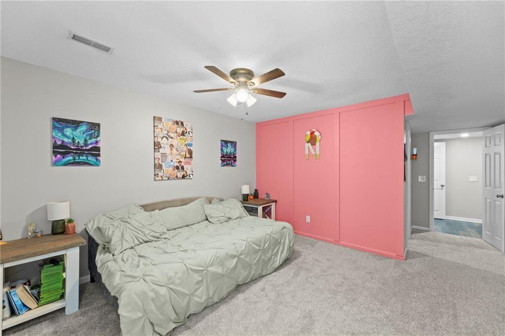 2925 Lowman Road — photo 40