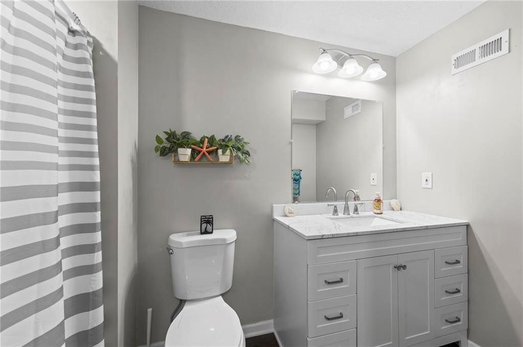 2925 Lowman Road — photo 41