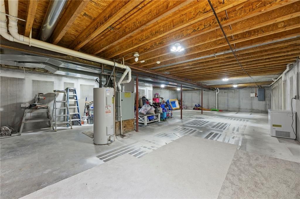 2925 Lowman Road — photo 42