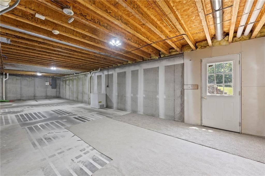 2925 Lowman Road — photo 43