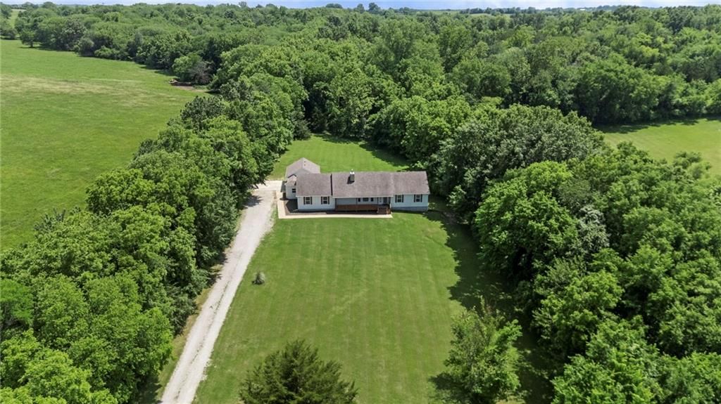 2925 Lowman Road — photo 44
