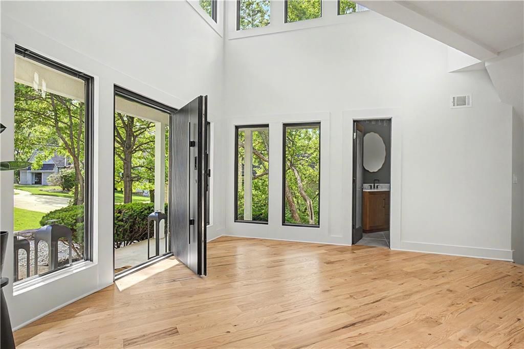 12603 Granada Road — photo 10