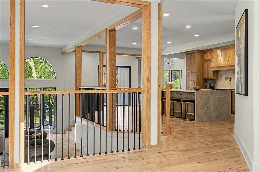 12603 Granada Road — photo 11