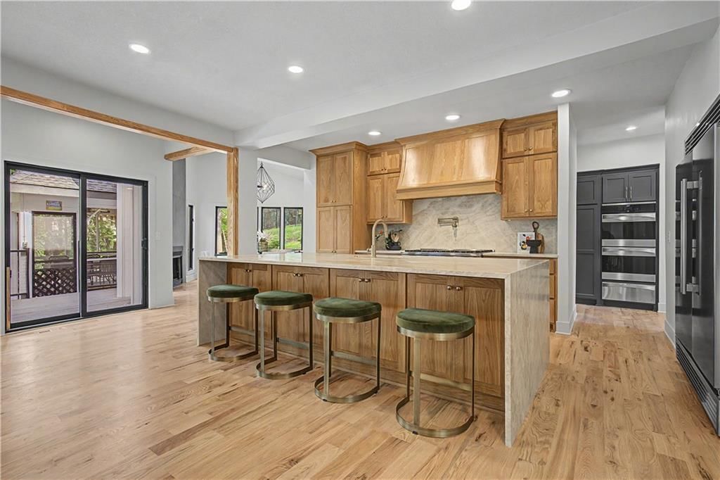 12603 Granada Road — photo 12