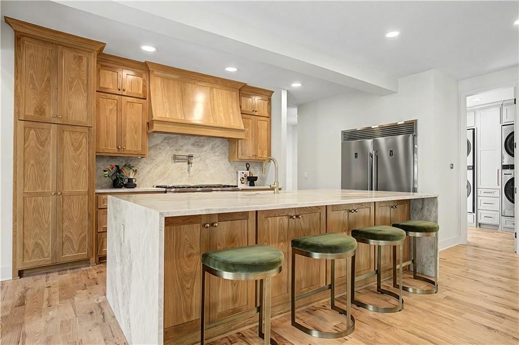 12603 Granada Road — photo 13