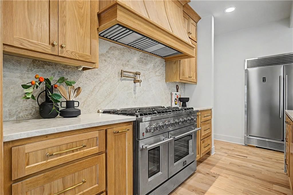 12603 Granada Road — photo 14