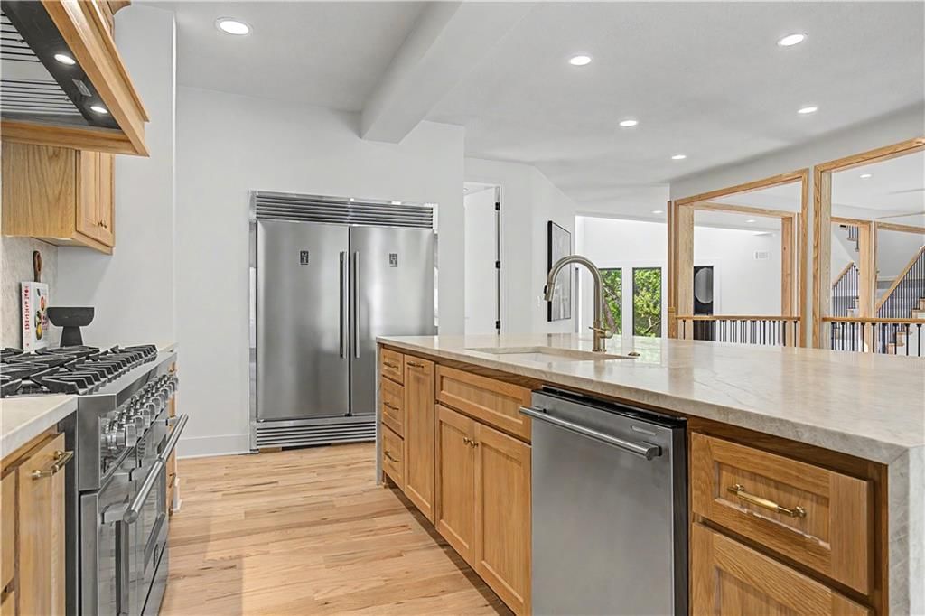 12603 Granada Road — photo 15