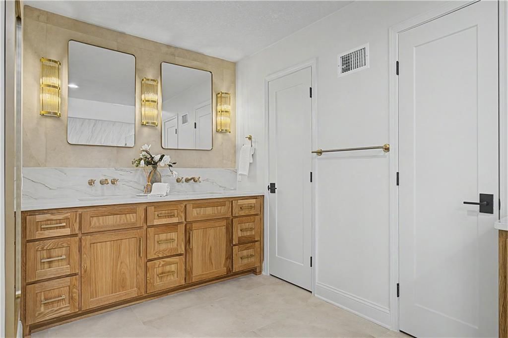 12603 Granada Road — photo 33