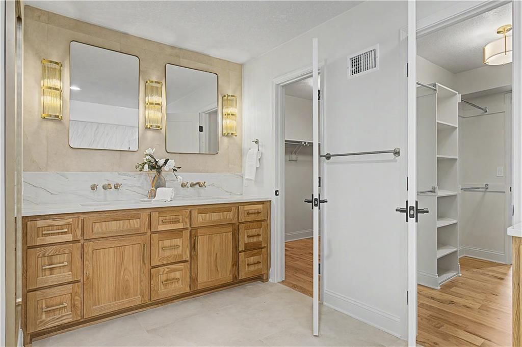 12603 Granada Road — photo 34