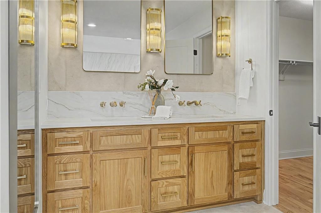12603 Granada Road — photo 35