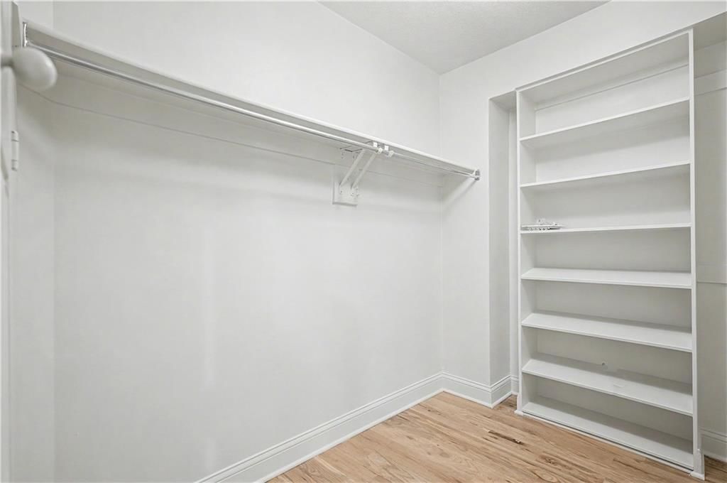 12603 Granada Road — photo 40