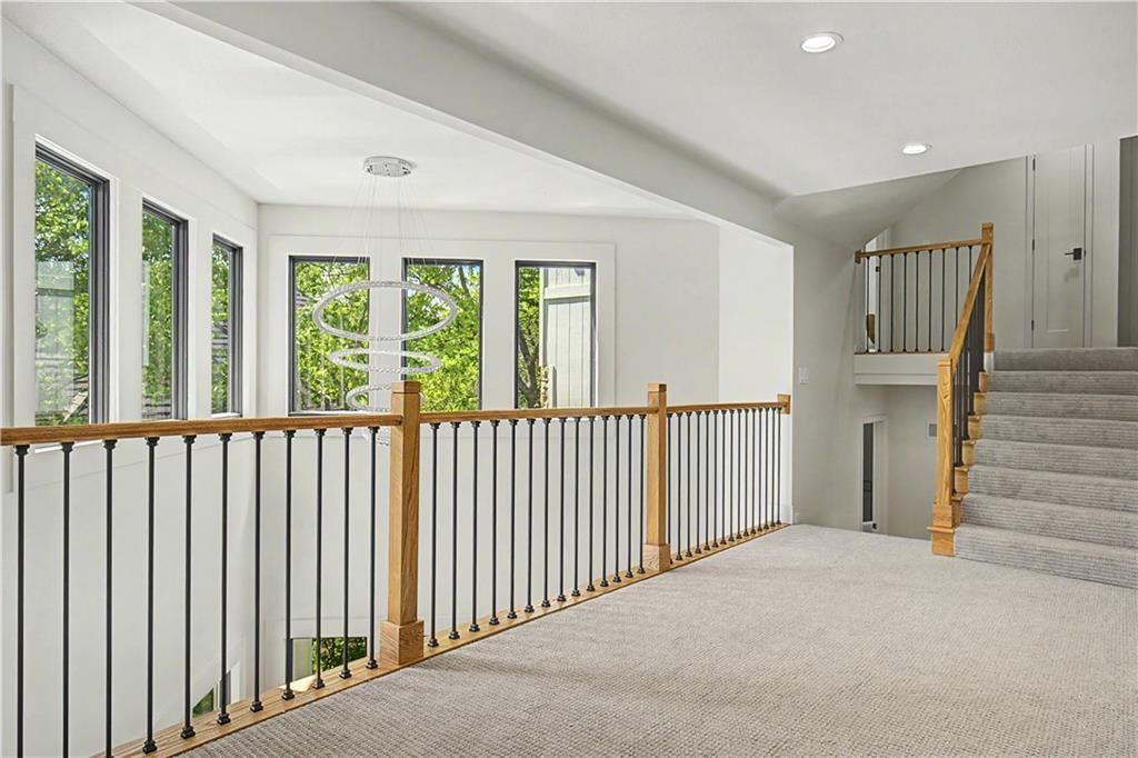 12603 Granada Road — photo 42