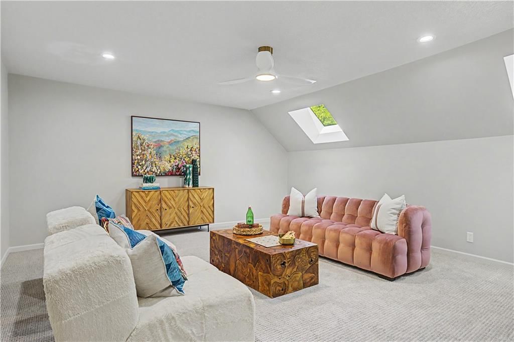 12603 Granada Road — photo 43