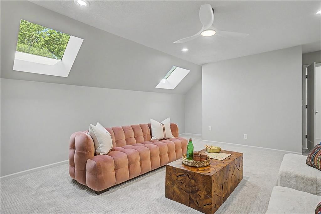 12603 Granada Road — photo 44