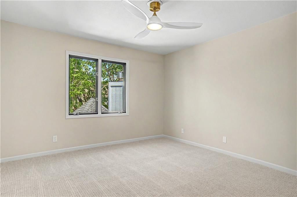 12603 Granada Road — photo 45