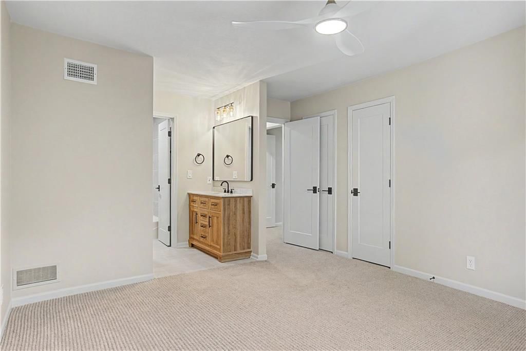 12603 Granada Road — photo 46
