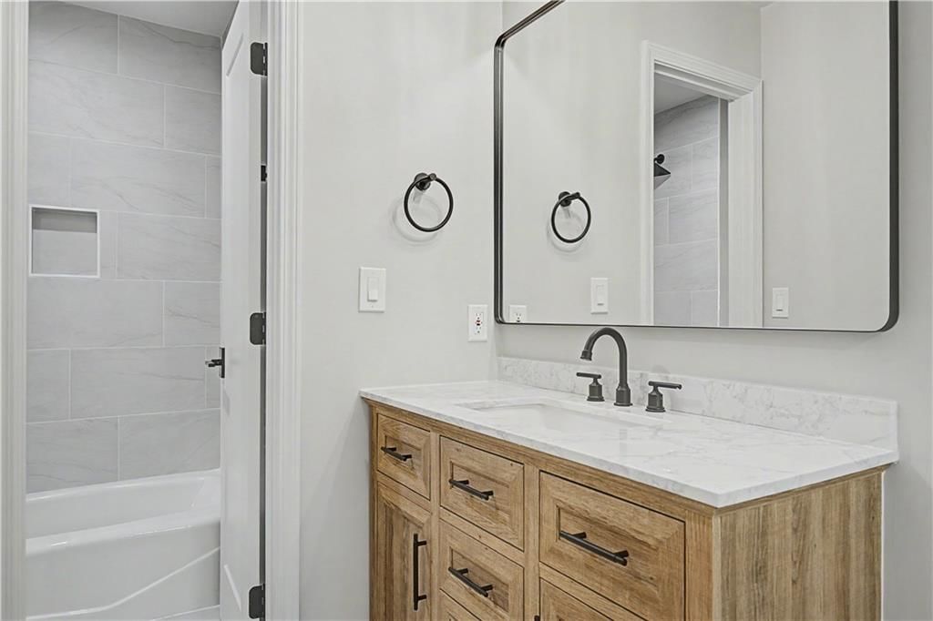 12603 Granada Road — photo 47