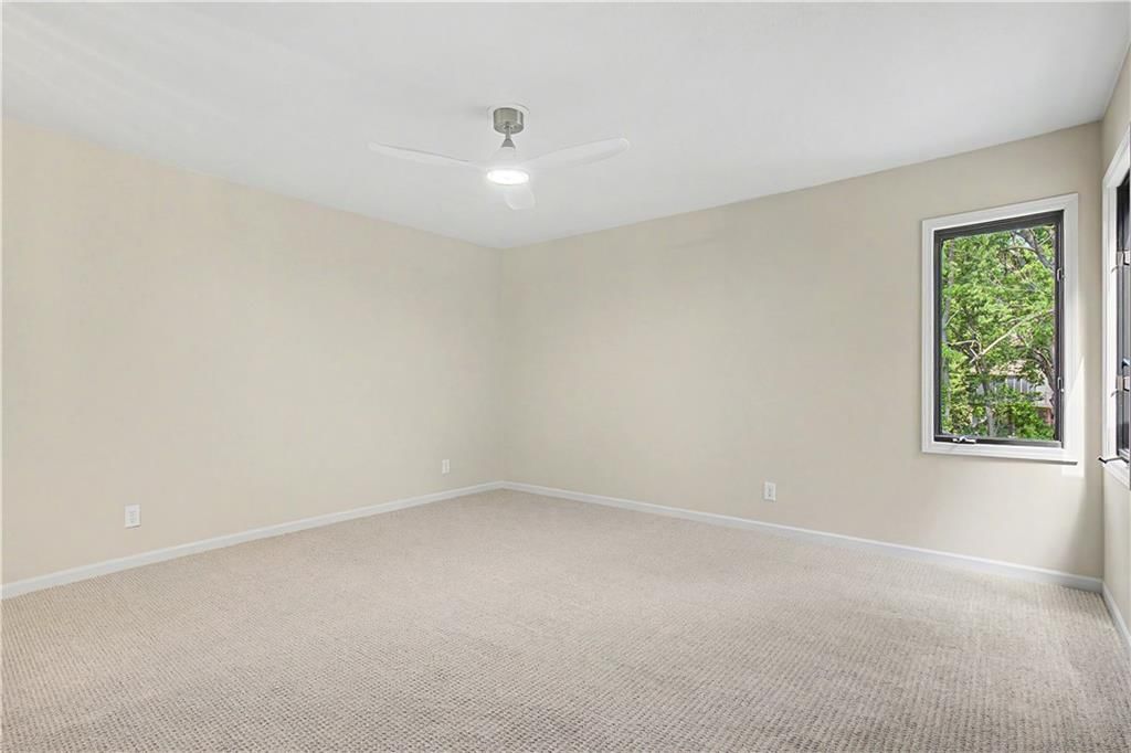 12603 Granada Road — photo 48