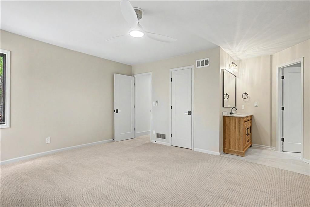 12603 Granada Road — photo 49