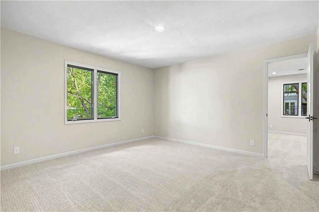 12603 Granada Road — photo 50