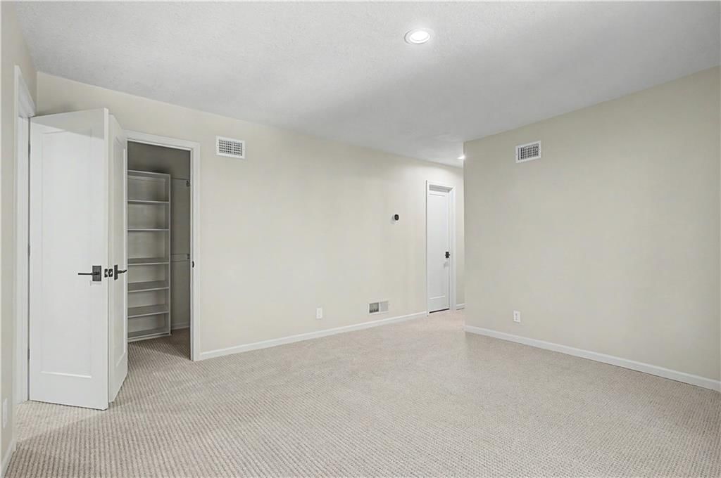 12603 Granada Road — photo 51