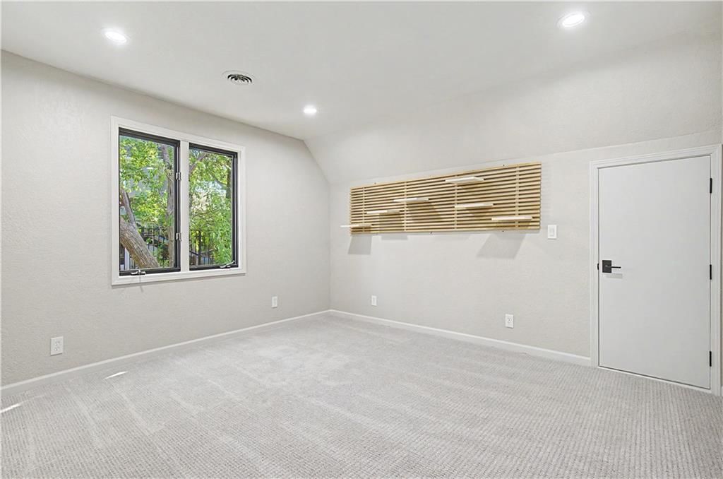 12603 Granada Road — photo 52