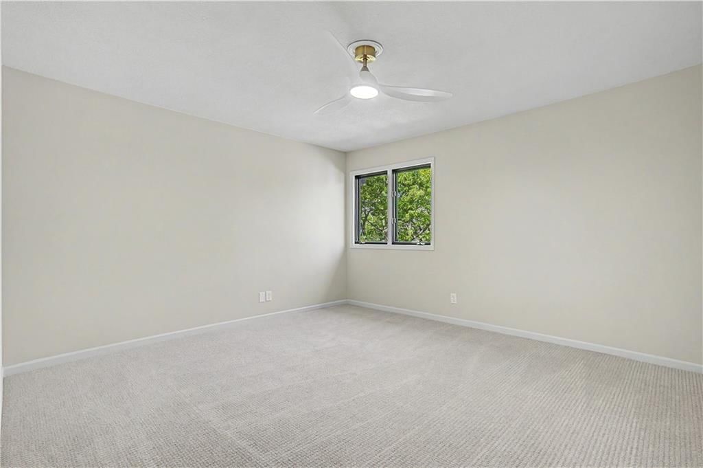 12603 Granada Road — photo 54