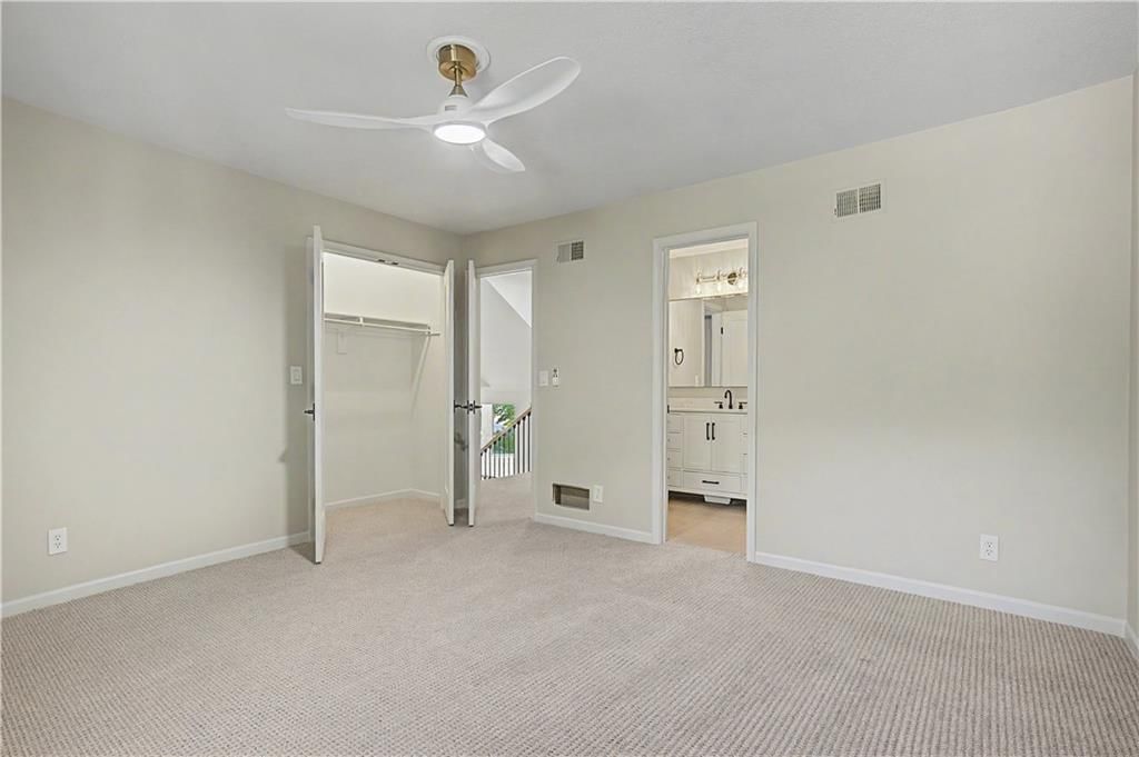 12603 Granada Road — photo 55