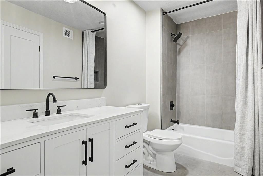 12603 Granada Road — photo 56